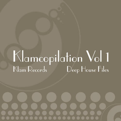 Klamcopilation Volume 1