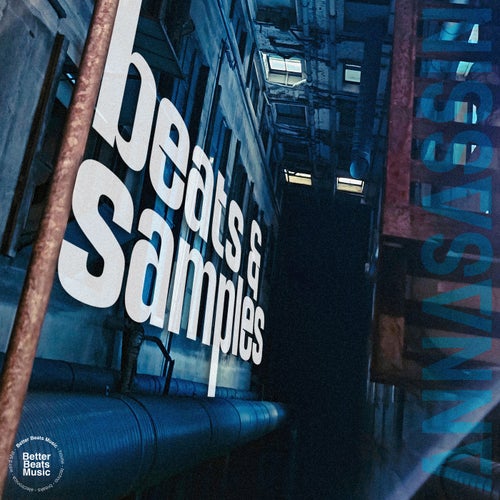 Beats & Samples