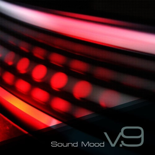 Sound Mood v.9