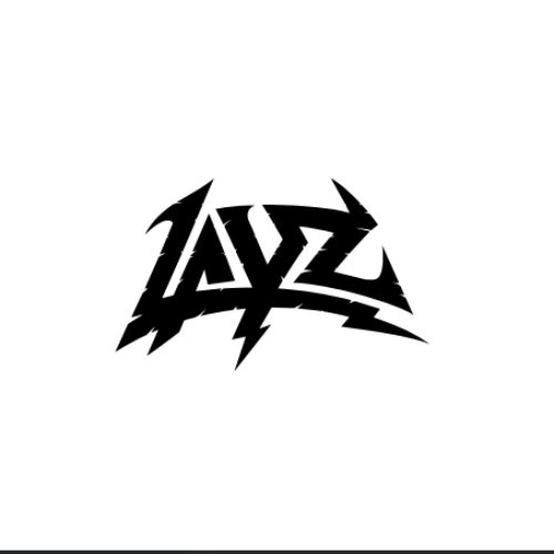 LAYZ LLC