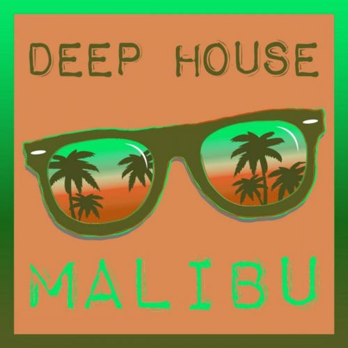 Deep House Malibu