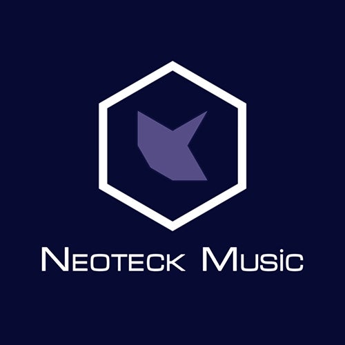 Neoteck Music