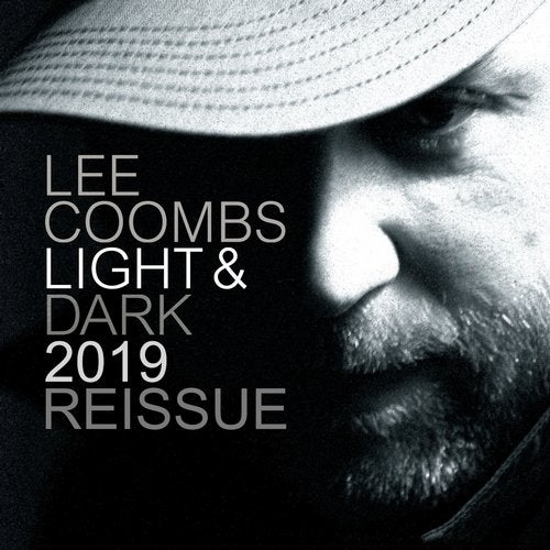 Cover art for Light and Dark (2019 Reissue)