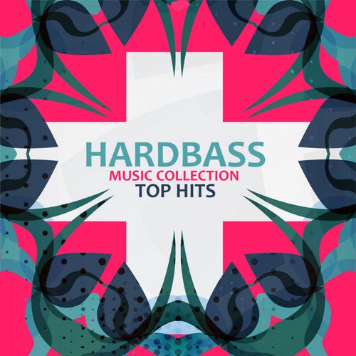 Hardbass