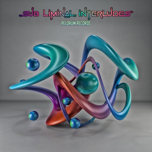 Sub Liminal Interludes