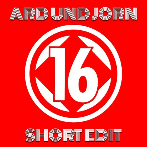 16 (Short Edit)