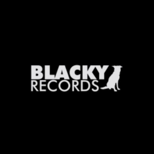 Blacky Records