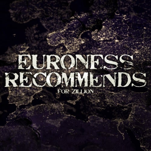 Euroness Recommends
