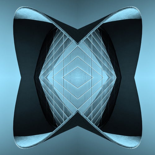 ArchiPOP#2