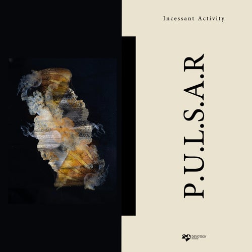 Incessant Activity