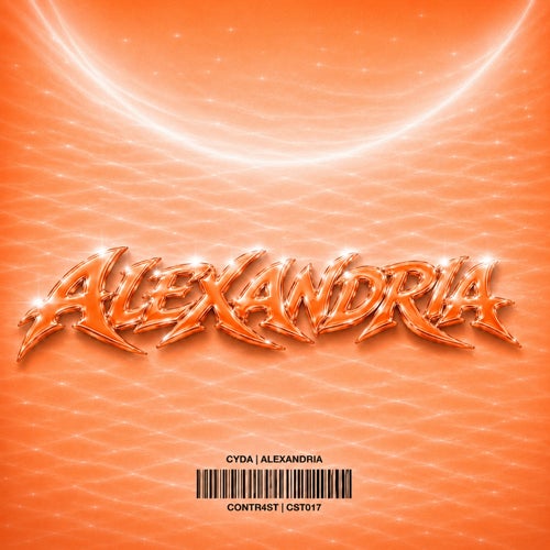 Alexandria