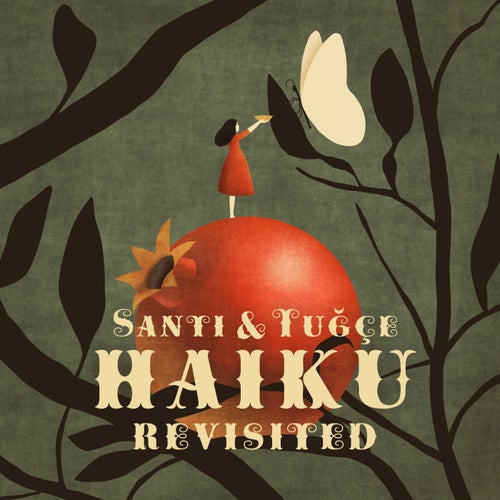 Haiku Revisited