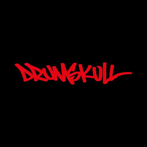 Drumskull