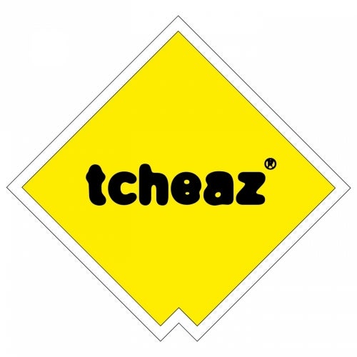 Tcheaz