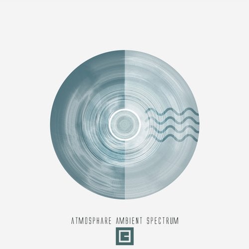 Cover art for Ambient Spectrum