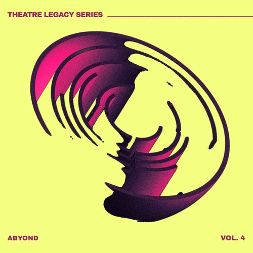 Theatre Legacy Series - Vol.4