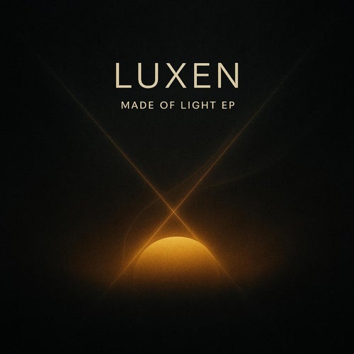 Made of Light