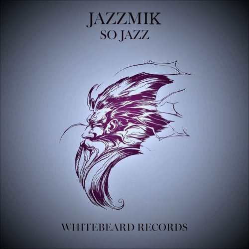 So Jazz