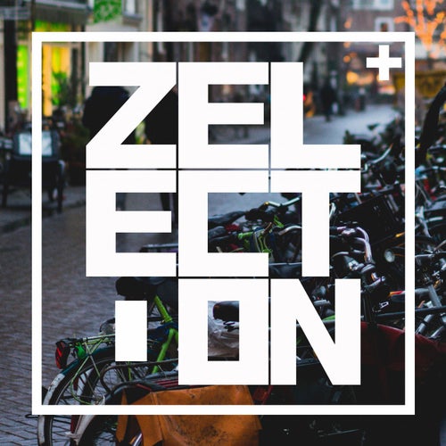 Amsterdam Dance Essentials 2016 (Deluxe Edition)