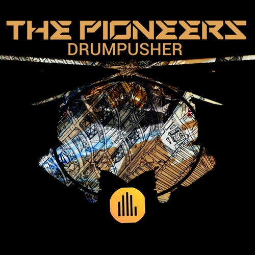 Pioneers Two