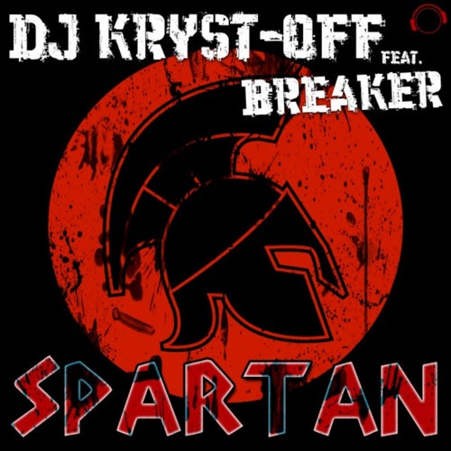Spartan