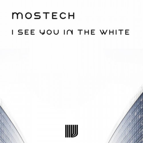 I See You In The White