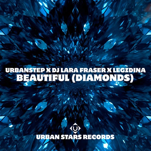 Beautiful (Diamonds)