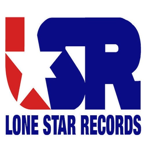 Lone Star Records
