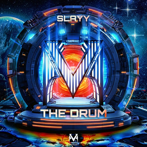 The Drum