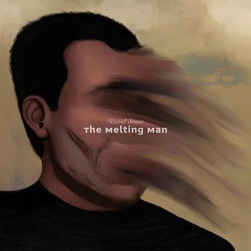 The Melting Man EP