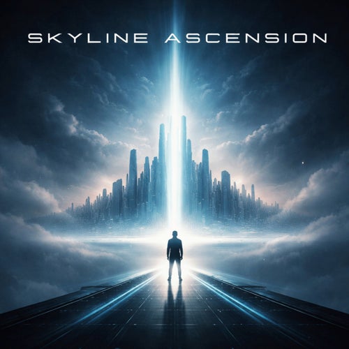  Raivez - Skyline Ascension (2026) 