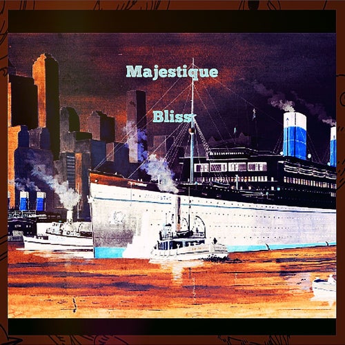 Majestique
