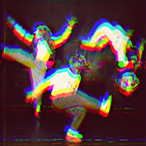 Freestyle