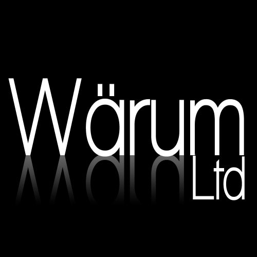 Warum Ltd