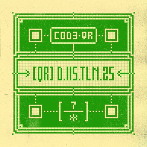 [QR]D.115.TLN.25