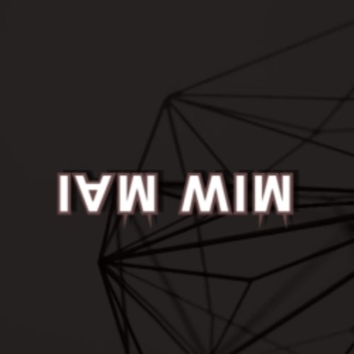 IAM WIM