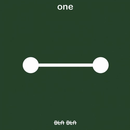 One [Abua Pura]