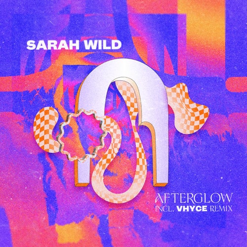 Afterglow