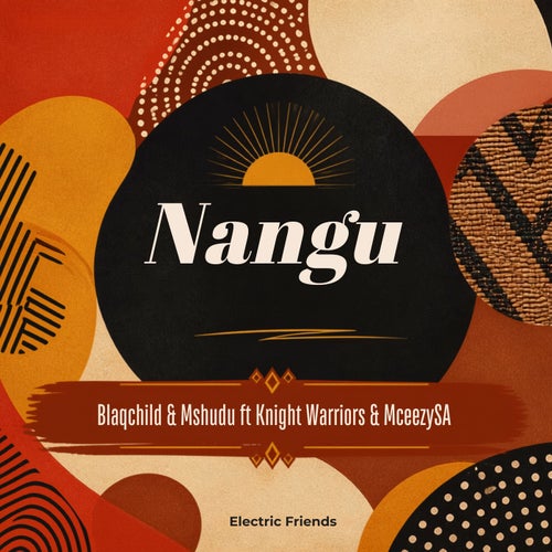 Nangu