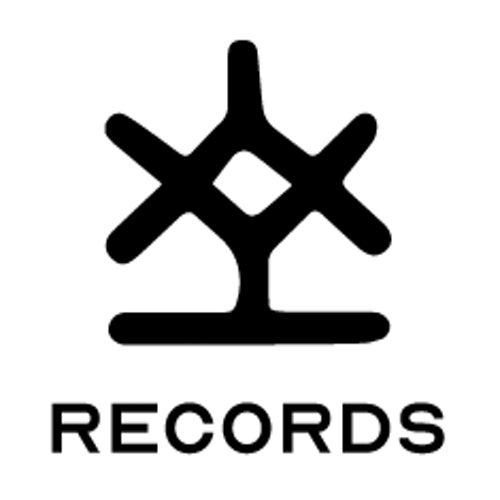 MISS RECORDS
