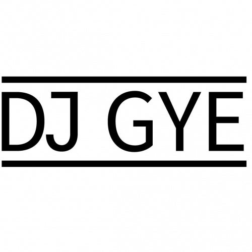 DJ GYE