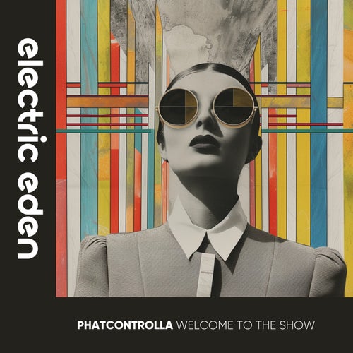 Welcome to the Show