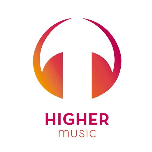 Higher Music