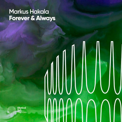 Forever & Always