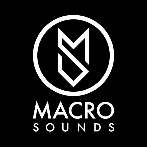 MACROSOUNDS