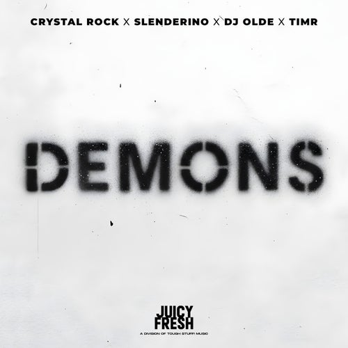 Demons