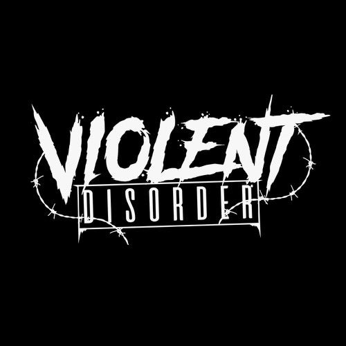 Violent Disorder Records