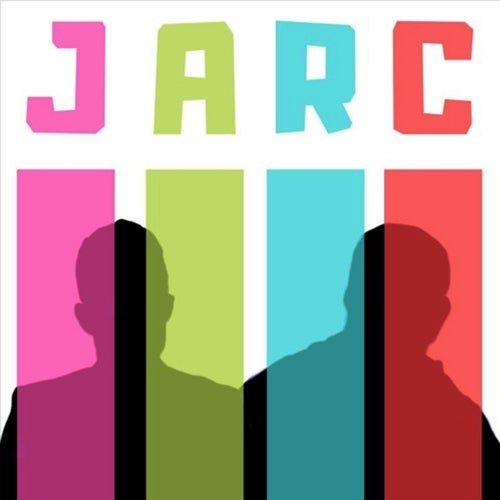 Jarc Sounds
