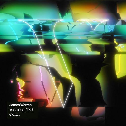 Visceral 139