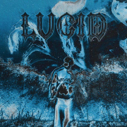 LUCID EP